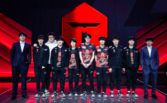 DOTA2 TI14赛事变动 YB战队替补GG俱乐部参战