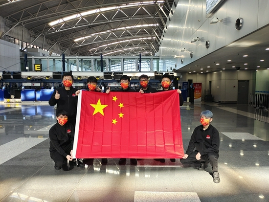 2024年中国手游出海收入增长分析与发行商表现