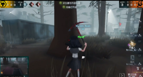 上海英雄亚冠赛揭幕助推电竞之都建设