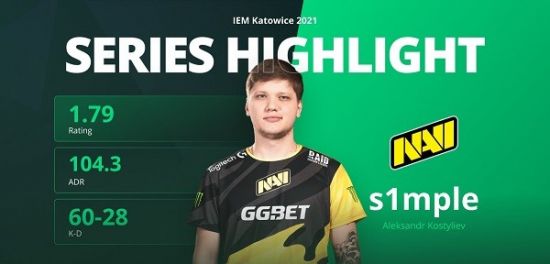 中国游戏如何成功吸引海外玩家