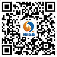 中国助力沙特2030愿景的全新发展模式