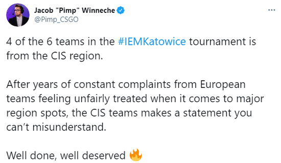 一加15评测揭秘游戏性能新高度