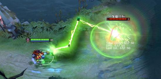 苏伊杯国际青少年足球邀请赛盛大开幕