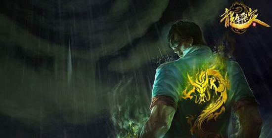 LPL战队AL成功晋级S15八强 TES与BLG面临挑战