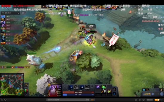 王者荣耀新手必看11个实用技巧提升游戏体验