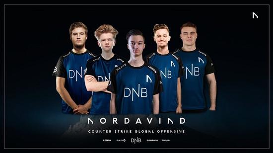 王者荣耀重返全球手游收入榜首的成功之秘