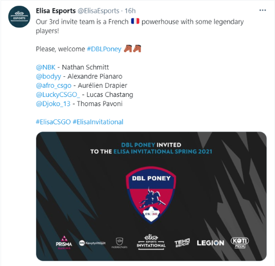 京东11.11重磅发布联想来酷斗战者电竞主机价格仅4299元起