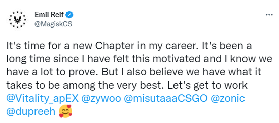 SEN战队在首尔冠军赛的精彩表现与选手评分分析