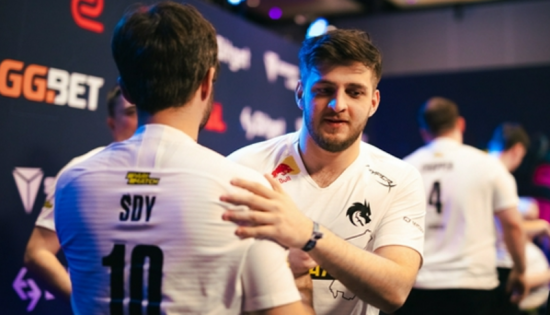 无畏契约电竞文化交流活动在上海成功举办