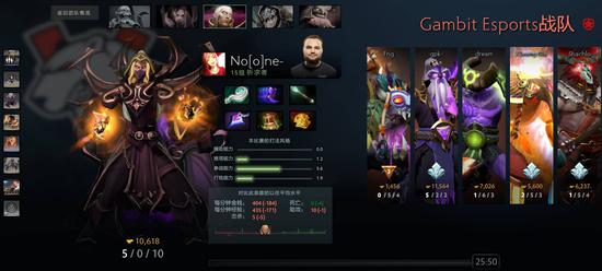 索尼即将推出PC版PS游戏商店与专属启动器