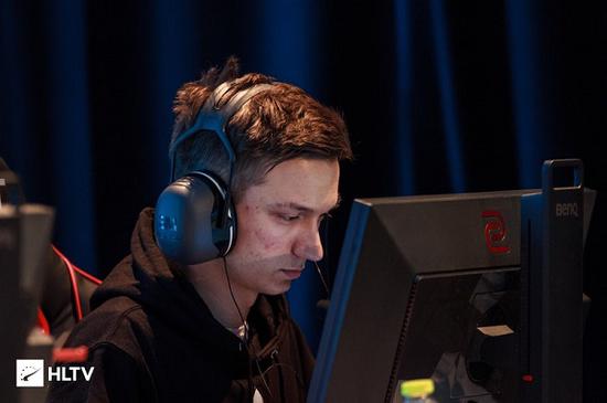 Xbox新主机性能超越PS6的真相分析