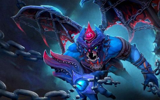 电竞在亚洲超越传统体育的潜力与挑战