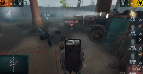 深入了解Valorant特工排名从易到难的全攻略