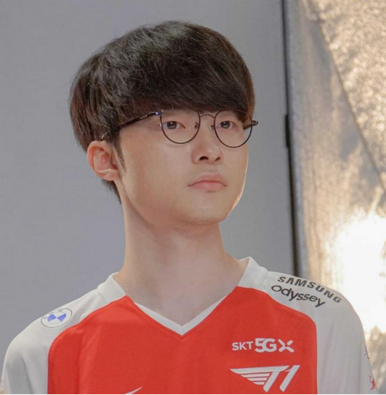 NVIDIA RTX 50 Super显卡缺席 但超级CPU即将到来