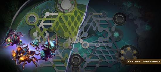 广东电竞新生态的构建与发展趋势