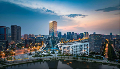 AI与T1战队的巅峰对决即将来临